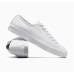 JACK PURCELL LEATHER 11184